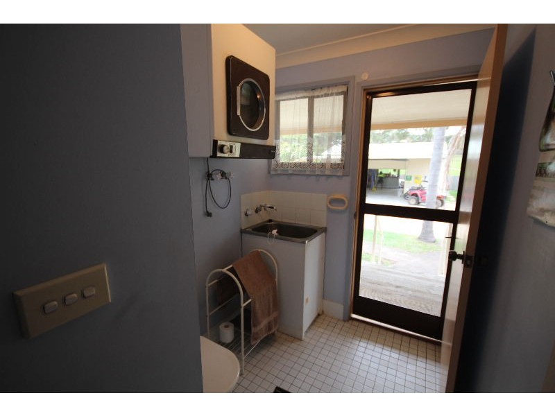 Coopernook NSW 2426
