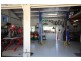 Coopernook NSW 2426