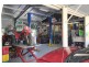 Coopernook NSW 2426