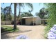 Coopernook NSW 2426