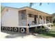 Coopernook NSW 2426