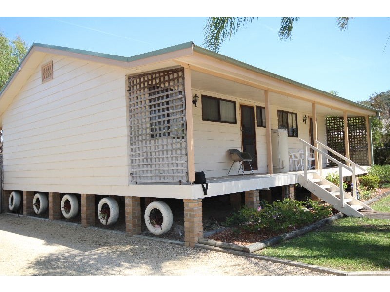 Coopernook NSW 2426