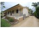 Coopernook NSW 2426