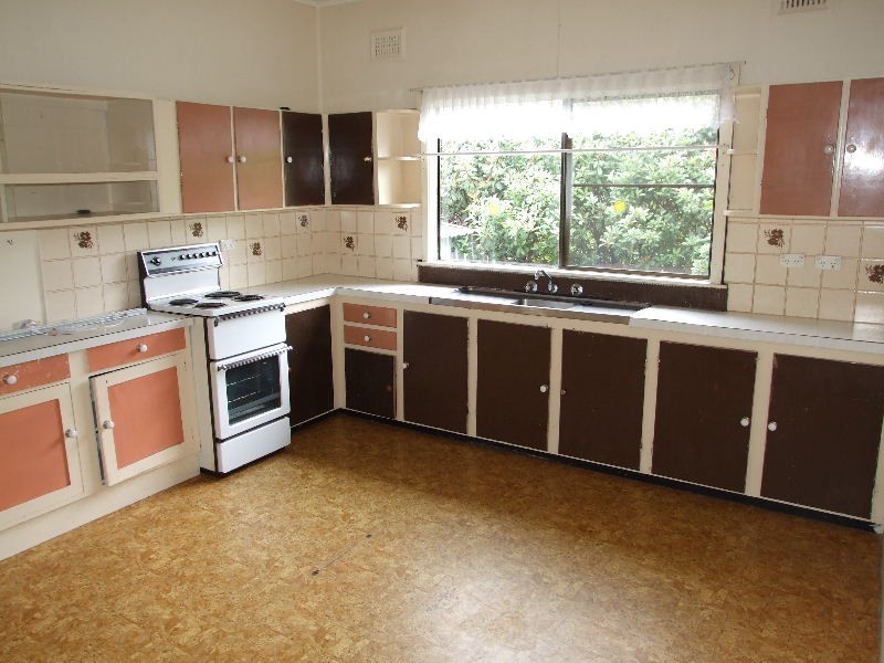 111 Wingham Road, Taree NSW 2430