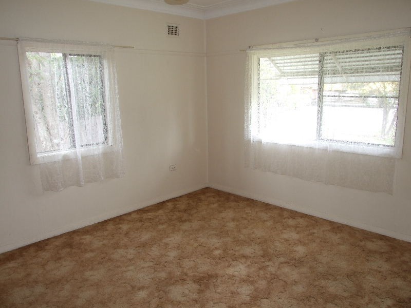 111 Wingham Road, Taree NSW 2430