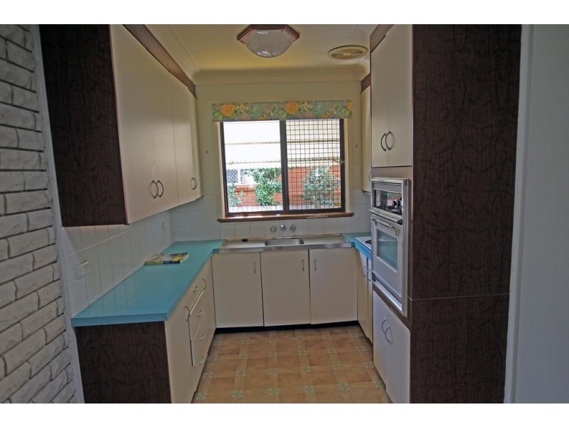 2/67 Oxley Street, Taree NSW 2430