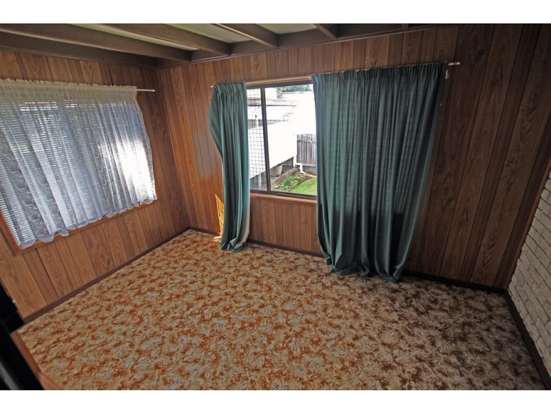 2/67 Oxley Street, Taree NSW 2430