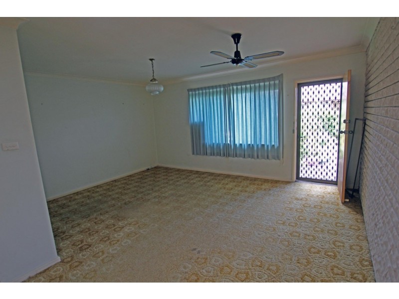 2/67 Oxley Street, Taree NSW 2430