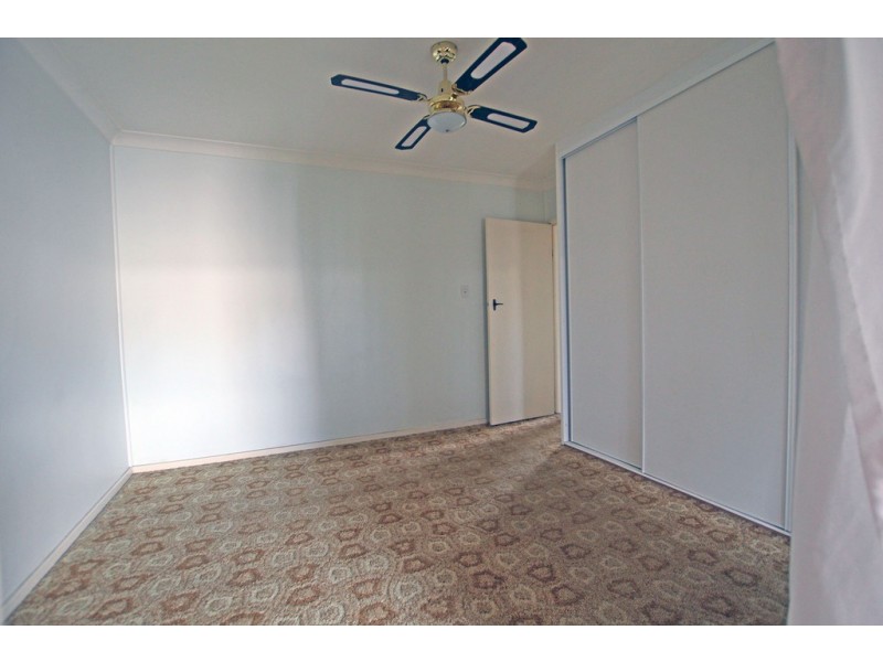 2/67 Oxley Street, Taree NSW 2430