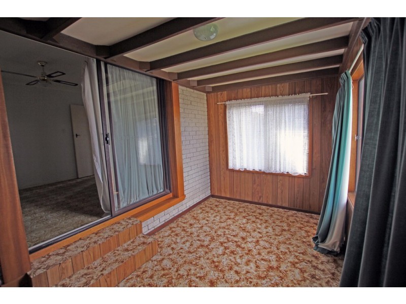 2/67 Oxley Street, Taree NSW 2430