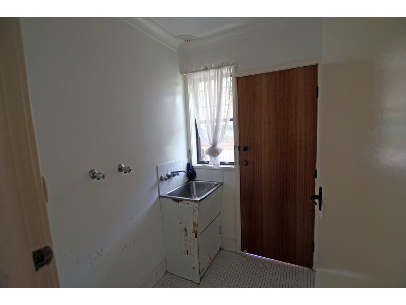 2/67 Oxley Street, Taree NSW 2430