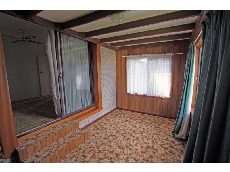 2/67 Oxley Street, Taree NSW 2430