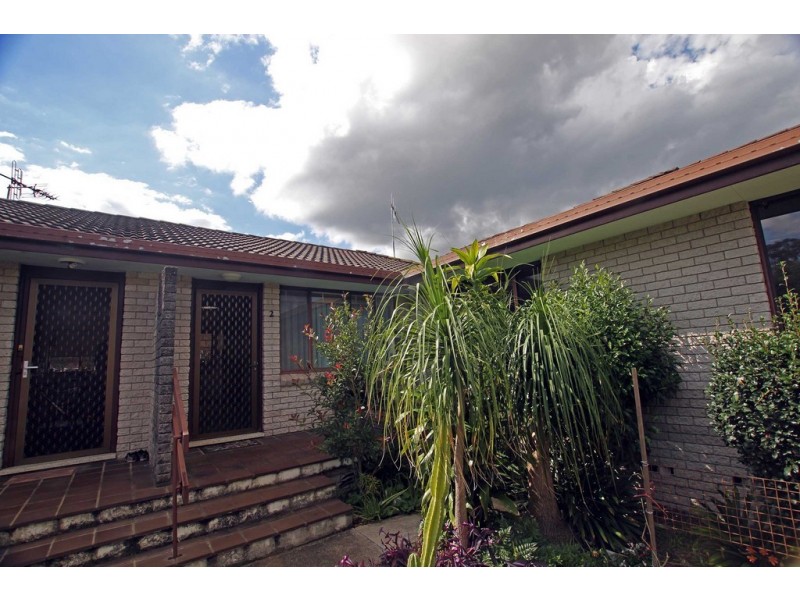 2/67 Oxley Street, Taree NSW 2430