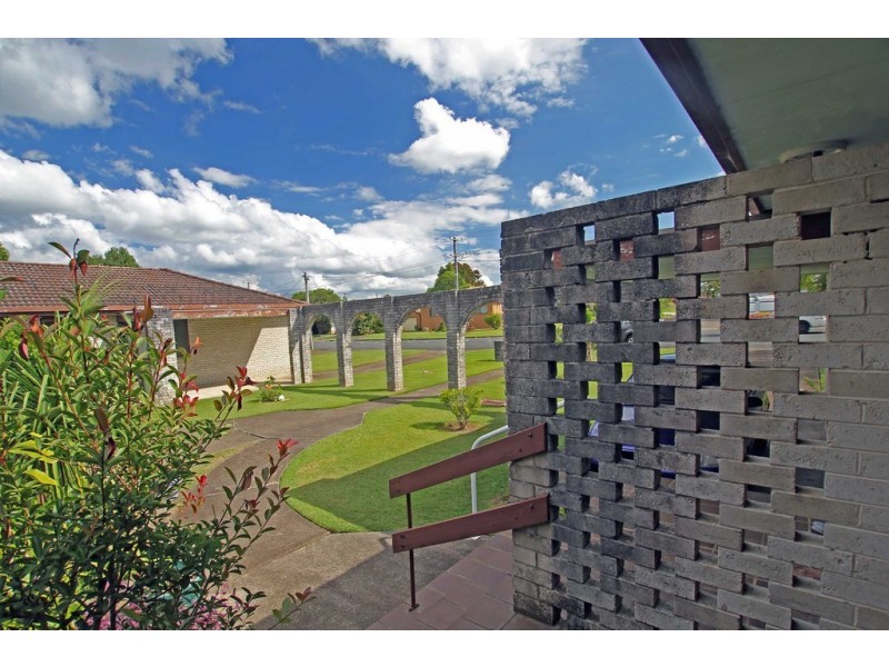 2/67 Oxley Street, Taree NSW 2430