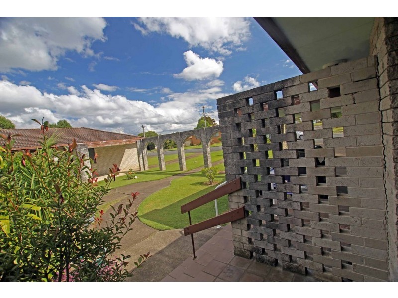 2/67 Oxley Street, Taree NSW 2430