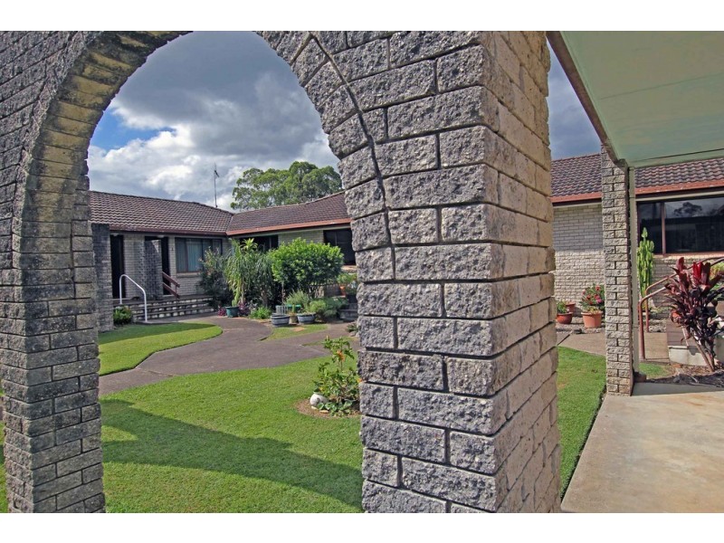 2/67 Oxley Street, Taree NSW 2430