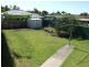Taree West NSW 2430