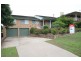 Taree West NSW 2430