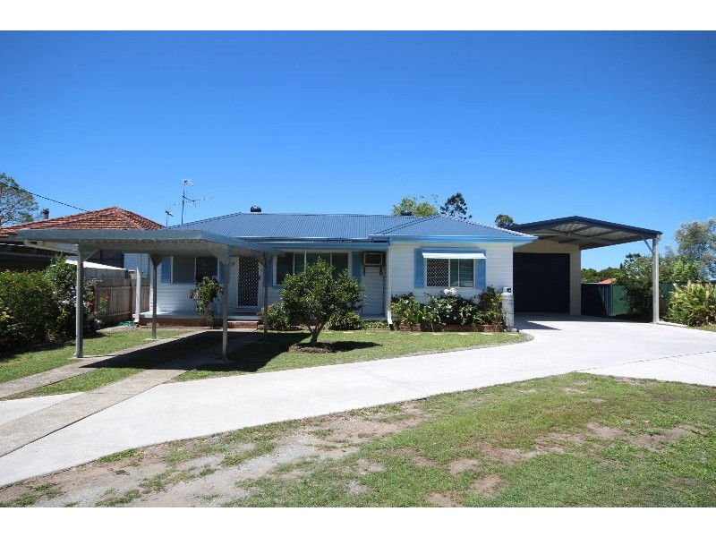 Taree NSW 2430