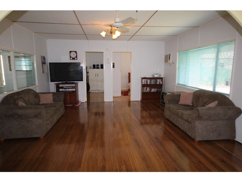 Taree NSW 2430