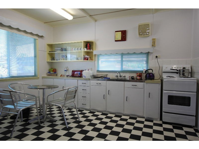 Taree NSW 2430