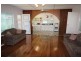 Taree NSW 2430