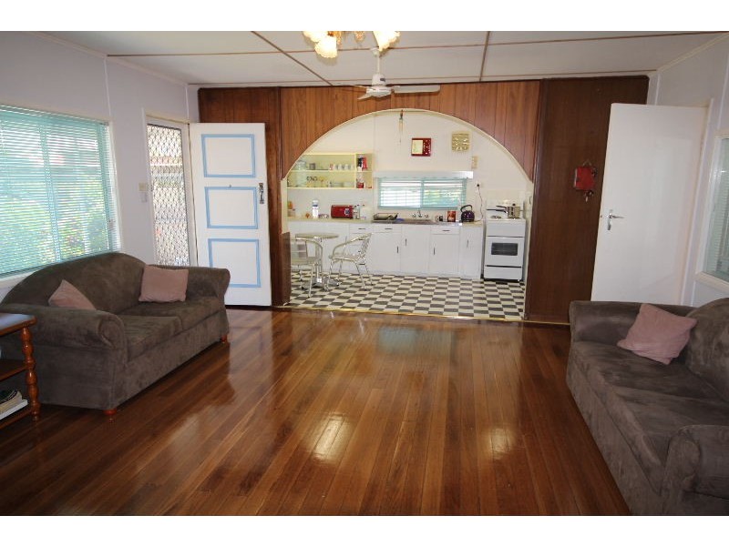 Taree NSW 2430