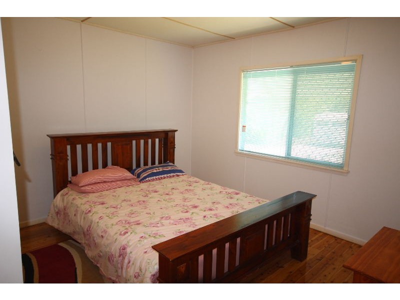 Taree NSW 2430