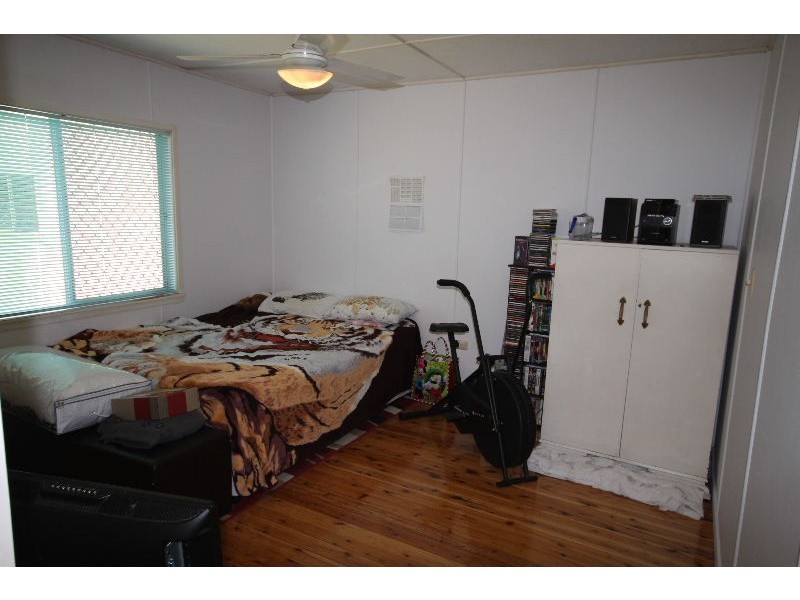 Taree NSW 2430