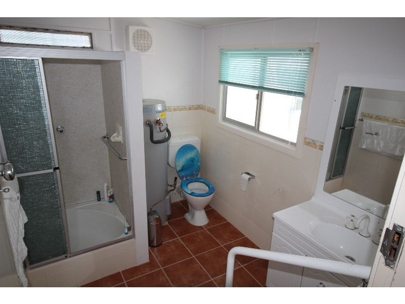 Taree NSW 2430