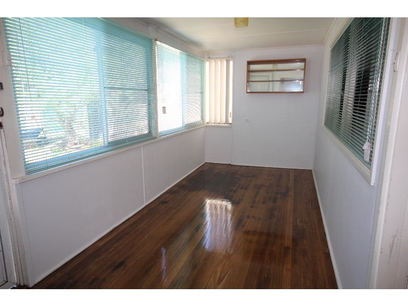 Taree NSW 2430