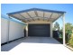 Taree NSW 2430