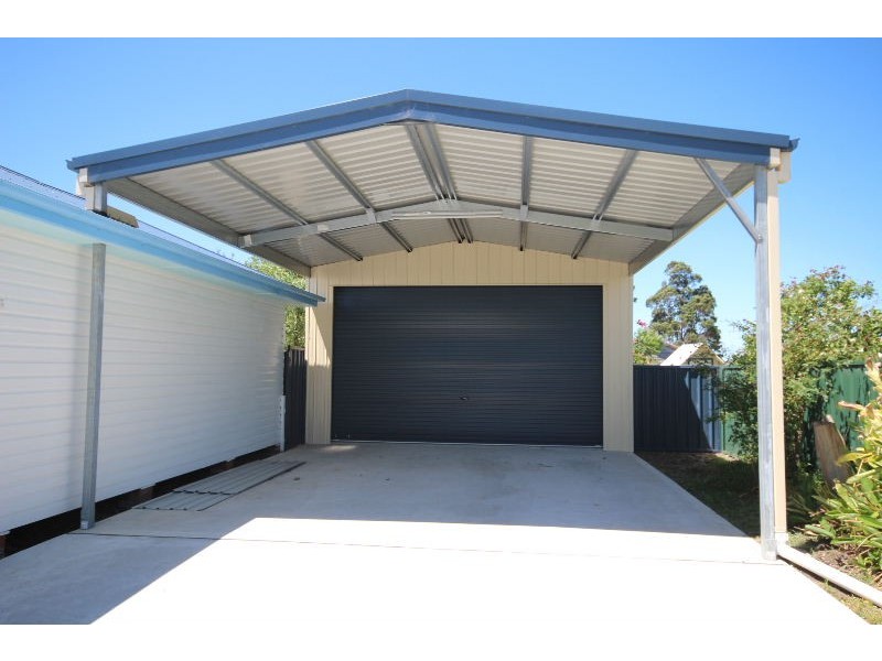 Taree NSW 2430