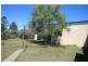 Taree NSW 2430