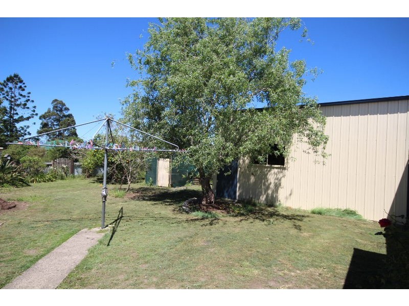 Taree NSW 2430