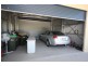 Taree NSW 2430