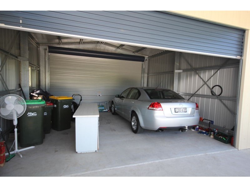 Taree NSW 2430