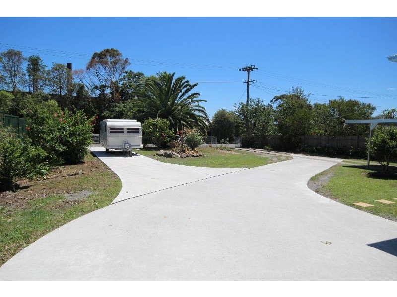 Taree NSW 2430