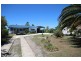 Taree NSW 2430