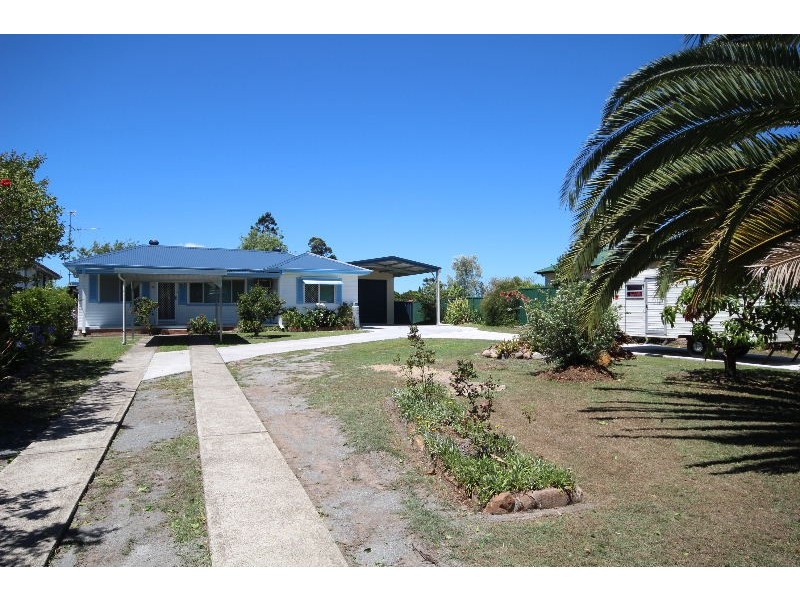 Taree NSW 2430