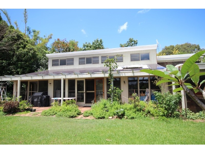 5 Figtree Drive, Diamond Beach NSW 2430