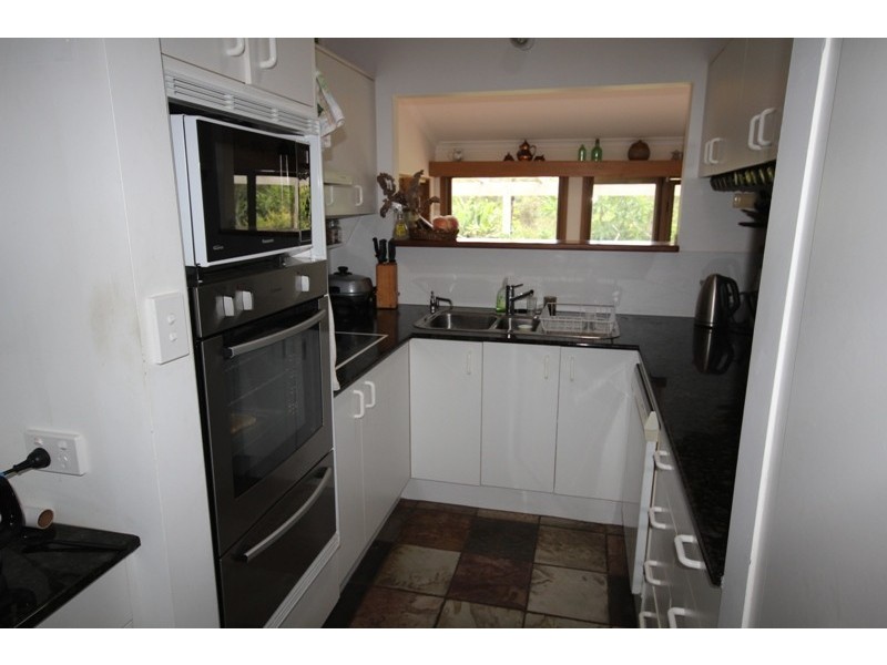 5 Figtree Drive, Diamond Beach NSW 2430