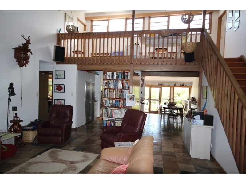 5 Figtree Drive, Diamond Beach NSW 2430