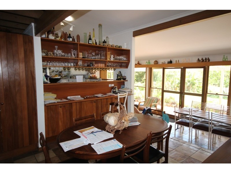 5 Figtree Drive, Diamond Beach NSW 2430