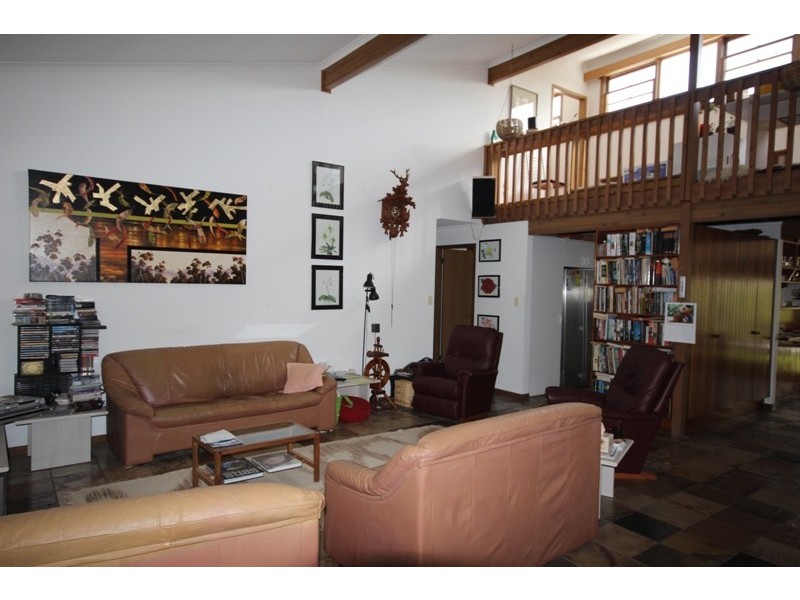 5 Figtree Drive, Diamond Beach NSW 2430