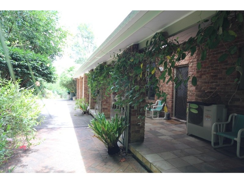 5 Figtree Drive, Diamond Beach NSW 2430