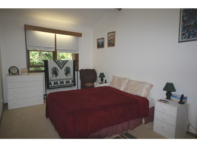 5 Figtree Drive, Diamond Beach NSW 2430