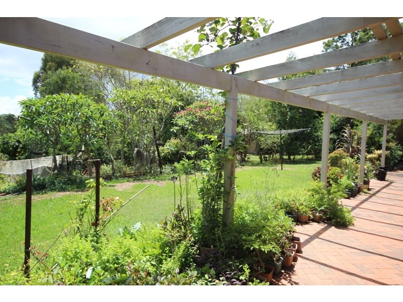 5 Figtree Drive, Diamond Beach NSW 2430