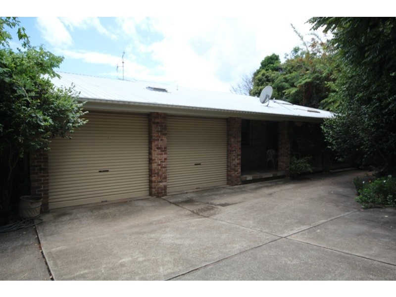 5 Figtree Drive, Diamond Beach NSW 2430