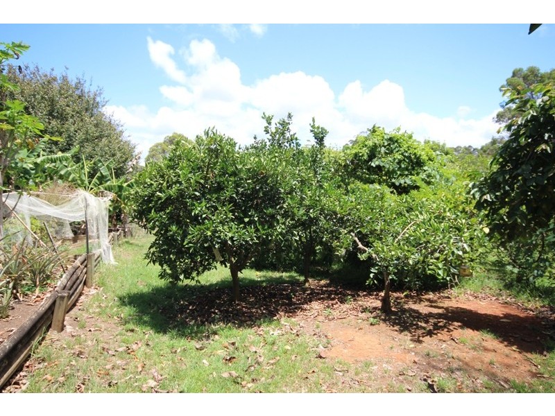 5 Figtree Drive, Diamond Beach NSW 2430